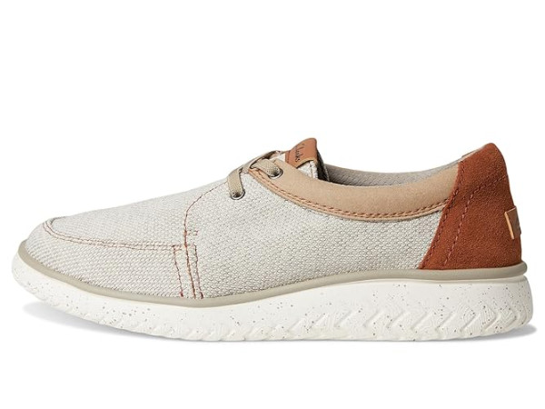 Clarks RelaxLite Lace