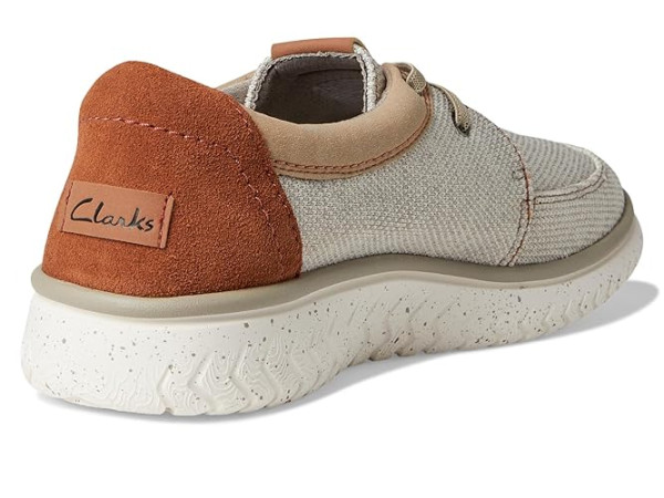 Clarks RelaxLite Lace