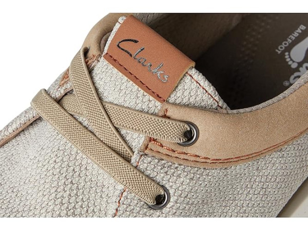 Clarks RelaxLite Lace