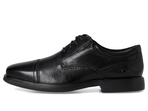 Clarks DressLite Cap