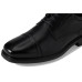 Clarks DressLite Cap