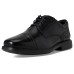 Clarks DressLite Cap