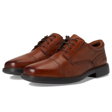 Clarks DressLite Cap
