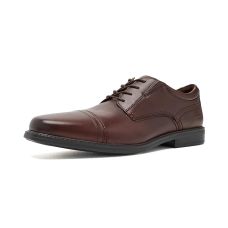 Clarks DressLite Cap Clarks DressLite Cap