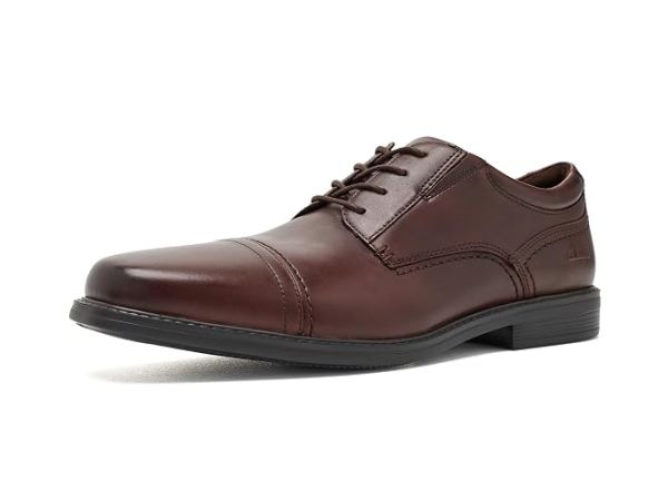 Clarks DressLite Cap Clarks DressLite Cap