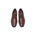 Clarks DressLite Cap Clarks DressLite Cap