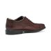 Clarks DressLite Cap Clarks DressLite Cap
