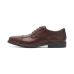 Clarks DressLite Cap Clarks DressLite Cap