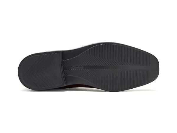 Clarks DressLite Cap Clarks DressLite Cap