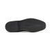 Clarks DressLite Cap Clarks DressLite Cap
