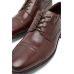 Clarks DressLite Cap Clarks DressLite Cap