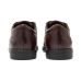 Clarks DressLite Cap Clarks DressLite Cap