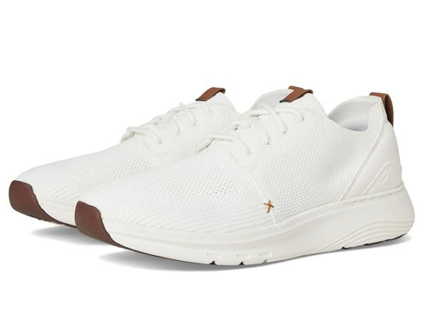 Clarks Motion Trek MX
