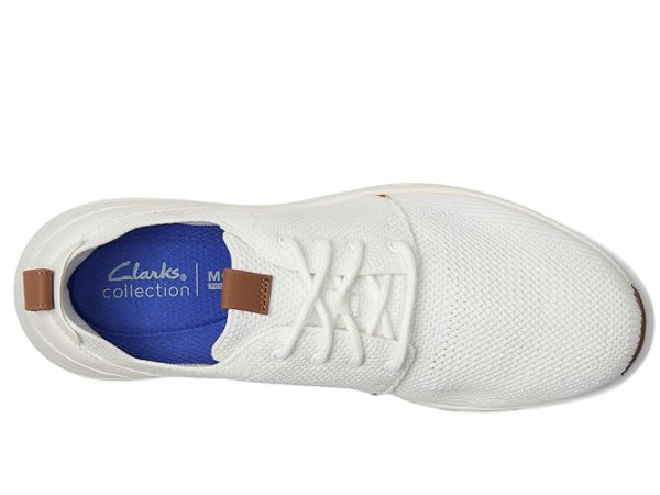 Clarks Motion Trek MX