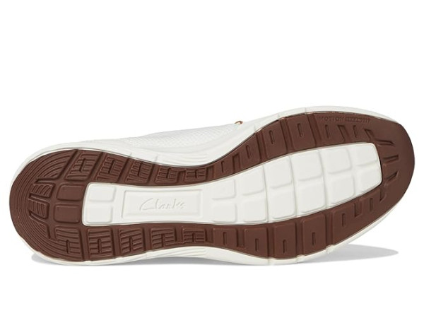 Clarks Motion Trek MX
