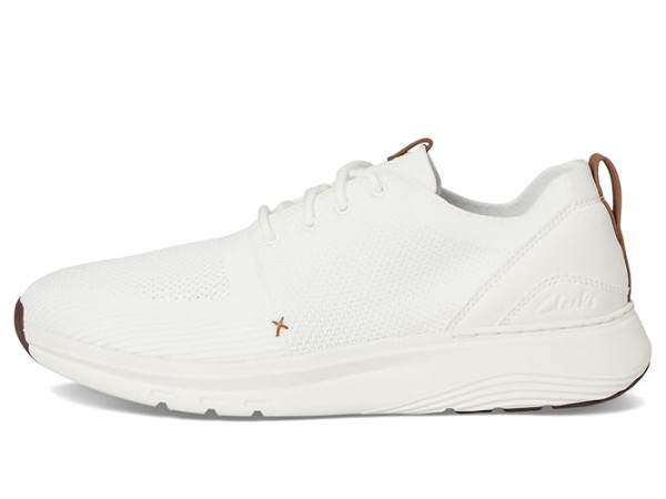 Clarks Motion Trek MX