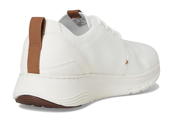 Clarks Motion Trek MX