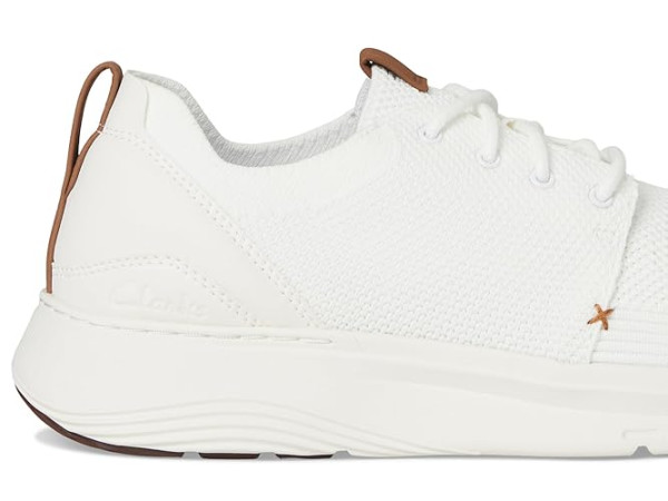 Clarks Motion Trek MX