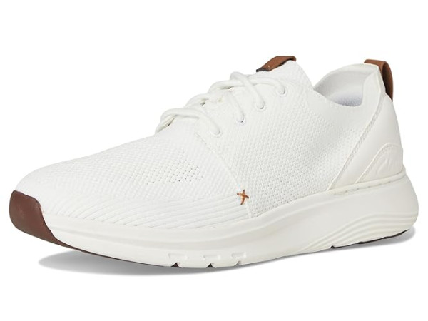 Clarks Motion Trek MX