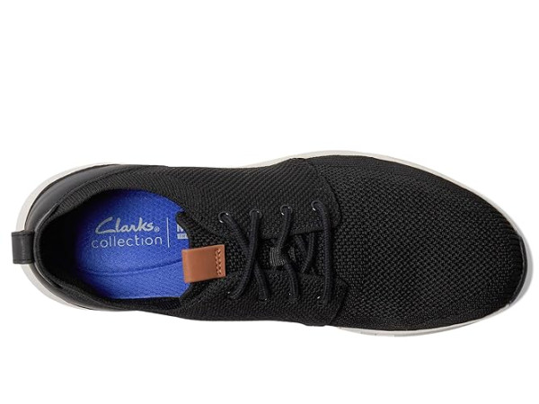 Clarks Motion Trek MX