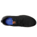 Clarks Motion Trek MX