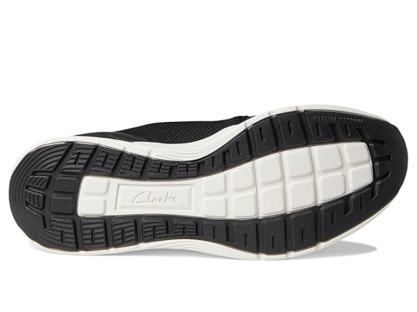 Clarks Motion Trek MX