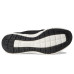 Clarks Motion Trek MX