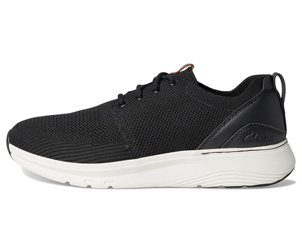 Clarks Motion Trek MX