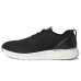 Clarks Motion Trek MX