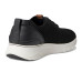 Clarks Motion Trek MX