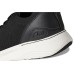 Clarks Motion Trek MX