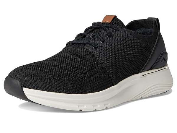 Clarks Motion Trek MX