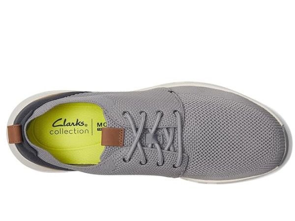 Clarks Motion Trek MX