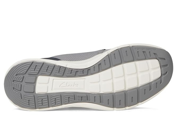 Clarks Motion Trek MX