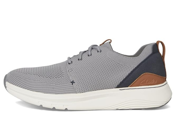 Clarks Motion Trek MX