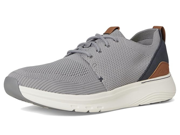 Clarks Motion Trek MX