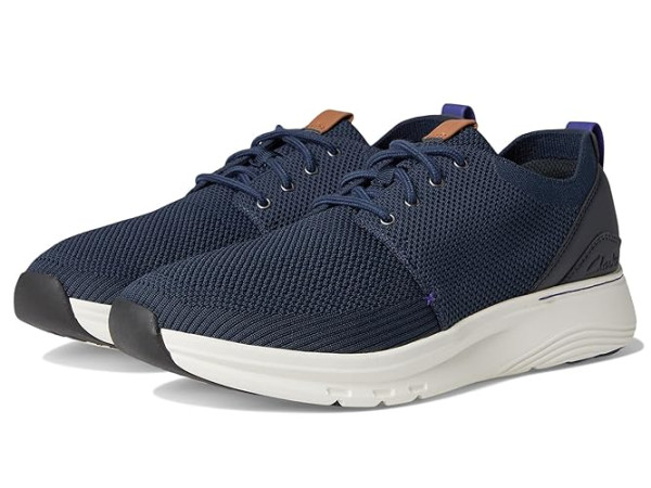 Clarks Motion Trek MX