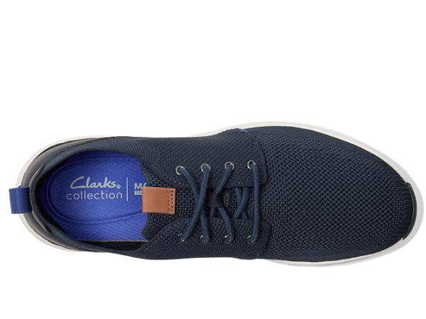 Clarks Motion Trek MX