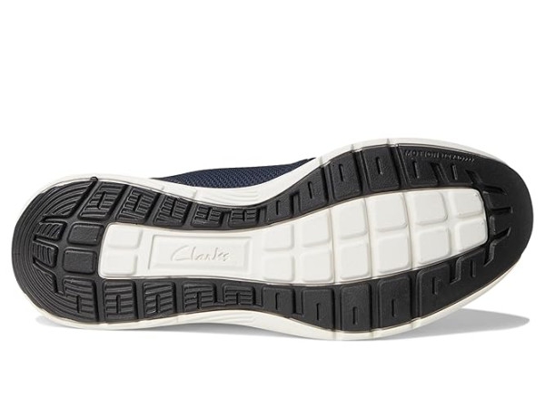 Clarks Motion Trek MX