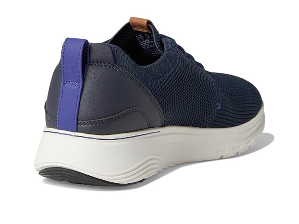 Clarks Motion Trek MX