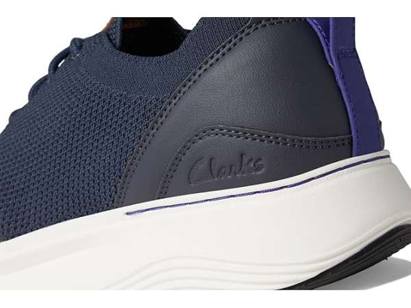 Clarks Motion Trek MX