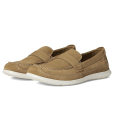 Clarks Flexway Band