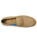 Clarks Flexway Band