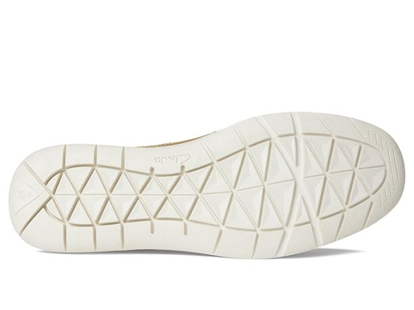 Clarks Flexway Band