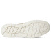 Clarks Flexway Band