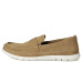 Clarks Flexway Band