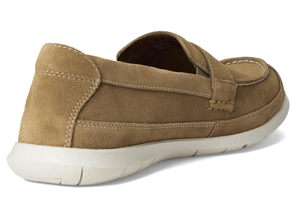 Clarks Flexway Band
