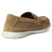 Clarks Flexway Band