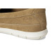 Clarks Flexway Band