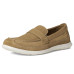 Clarks Flexway Band